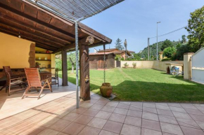Casina Franca by Mmega